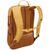 Рюкзак Thule EnRoute Backpack, 23L, Ochre/Golden, 3204844, изображение 5 - НаВелосипеде.рф