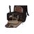 Рюкзак для фотоаппарата Thule Covert DSLR Medium Camera Backpack - Black, 3203906, изображение 3 - НаВелосипеде.рф