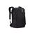 Рюкзак для фотоаппарата Thule Covert DSLR Medium Camera Backpack - Black, 3203906, изображение  - НаВелосипеде.рф
