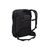 Рюкзак для фотоаппарата Thule Covert DSLR Medium Camera Backpack - Black, 3203906, изображение 2 - НаВелосипеде.рф
