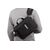 Рюкзак для фотоаппарата Thule Covert DSLR Medium Camera Backpack - Black, 3203906, изображение 4 - НаВелосипеде.рф