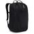 Рюкзак Thule EnRoute Backpack, 26L, Black, 3204846, изображение  - НаВелосипеде.рф