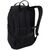 Рюкзак Thule EnRoute Backpack, 26L, Black, 3204846, изображение 3 - НаВелосипеде.рф