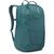 Рюкзак Thule EnRoute Backpack, 26L, Mallard Green, 3204847, изображение  - НаВелосипеде.рф