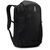 Рюкзак Thule EnRoute Backpack, 30L, Black, 3204849, изображение  - НаВелосипеде.рф
