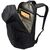 Рюкзак Thule EnRoute Backpack, 30L, Black, 3204849, изображение 6 - НаВелосипеде.рф