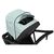 Коляска городская Thule Shine Alaska Blue on Black, 11400203, изображение 6от магазина НаВелосипеде.рф Коляска городская Thule Shine Alaska Blue on Black, 11400203, изображение 6 - НаВелосипеде.рф
