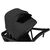 Коляска городская Thule Shine Black on Black, 11400202, изображение 2от магазина НаВелосипеде.рф Коляска городская Thule Shine Black on Black, 11400202, изображение 2 - НаВелосипеде.рф