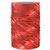 Бандана Buff Coolnet UV+ Jaru Red, унисекс, 2023, 131369.425.10.00, изображение  - НаВелосипеде.рф