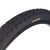 Велопокрышка 4BIKE, E618, 26'' × 2.0, черный, ARV000108, изображение от магазина НаВелосипеде.рф Велопокрышка 4BIKE, E618, 26'' × 2.0, черный, ARV000108, изображение  - НаВелосипеде.рф