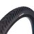 Велопокрышка 4BIKE, E364, 26'' × 2.125, черный, ARV000111, изображение от магазина НаВелосипеде.рф Велопокрышка 4BIKE, E364, 26'' × 2.125, черный, ARV000111, изображение  - НаВелосипеде.рф