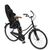 Велокресло Thule Yepp 2 Maxi Frame Mount, черный, 12021301, изображение 2 - НаВелосипеде.рф