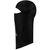 Балаклава Buff Thermonet Balaclava Solid Black, 132513.999.10.00, изображение  - НаВелосипеде.рф