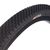 Велопокрышка 4BIKE, E624, 29'' × 2.25, черный, ARV000123, изображение от магазина НаВелосипеде.рф Велопокрышка 4BIKE, E624, 29'' × 2.25, черный, ARV000123, изображение  - НаВелосипеде.рф