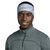 Повязка Buff Fastwick Headband Frane Steel, унисекс, 131426.909.10.00, изображение 2 - НаВелосипеде.рф