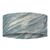 Повязка Buff Fastwick Headband Frane Steel, унисекс, 131426.909.10.00, изображение  - НаВелосипеде.рф