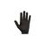 Велоперчатки Fox Flexair Glove, Black, 2022, 27180-001, Вариант УТ-00335110: Размер: L, изображение 2 - НаВелосипеде.рф