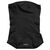 Бандана Fox Polartec Neck Gaiter, взрослый, черный, 27365-001-OS, изображение 2 - НаВелосипеде.рф