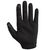 Велоперчатки Fox Ranger Glove, унисекс, черный, 27162-001-2X, Вариант УТ-00335160: Размер L, изображение 5 - НаВелосипеде.рф