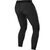 Велоштаны Fox Flexair Pro Fire Alpha Pant, мужские, черный, 2022, 26093-001-30, Вариант УТ-00335170: Размер 30, изображение 2 - НаВелосипеде.рф