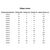 Ботинки Lomer Badia II MTX Pine/Lamb, мужские, желтый/зеленый/черный, 2023-24, 30032_A_03, Вариант УТ-00335842: Размер 39, изображение 3от магазина НаВелосипеде.рф Ботинки Lomer Badia II MTX Pine/Lamb, мужские, желтый/зеленый/черный, 2023-24, 30032_A_03, Вариант УТ-00335842: Размер 39, изображение 3 - НаВелосипеде.рф