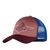 Кепка Buff Trucker Cap Brak Multi, 122599.555.30.00, изображение  - НаВелосипеде.рф