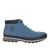 Ботинки Lomer Bio Naturale Suede Mid MTX Jeans, женские, 50085_A_04 , Вариант УТ-00336185: Размер: 41, изображение от магазина НаВелосипеде.рф Ботинки Lomer Bio Naturale Suede Mid MTX Jeans, женские, 50085_A_04 , Вариант УТ-00336185: Размер: 41, изображение  - НаВелосипеде.рф
