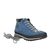 Ботинки Lomer Bio Naturale Suede Mid MTX Jeans, женские, 50085_A_04 , Вариант УТ-00336185: Размер: 41, изображение 4от магазина НаВелосипеде.рф Ботинки Lomer Bio Naturale Suede Mid MTX Jeans, женские, 50085_A_04 , Вариант УТ-00336185: Размер: 41, изображение 4 - НаВелосипеде.рф