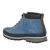 Ботинки Lomer Bio Naturale Suede Mid MTX Jeans, женские, 50085_A_04 , Вариант УТ-00336185: Размер: 41, изображение 3от магазина НаВелосипеде.рф Ботинки Lomer Bio Naturale Suede Mid MTX Jeans, женские, 50085_A_04 , Вариант УТ-00336185: Размер: 41, изображение 3 - НаВелосипеде.рф