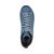 Ботинки Lomer Bio Naturale Suede Mid MTX Jeans, женские, 50085_A_04 , Вариант УТ-00336185: Размер: 41, изображение 5от магазина НаВелосипеде.рф Ботинки Lomer Bio Naturale Suede Mid MTX Jeans, женские, 50085_A_04 , Вариант УТ-00336185: Размер: 41, изображение 5 - НаВелосипеде.рф
