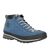 Ботинки Lomer Bio Naturale Suede Mid MTX Jeans, женские, 50085_A_04 , Вариант УТ-00336185: Размер: 41, изображение 2от магазина НаВелосипеде.рф Ботинки Lomer Bio Naturale Suede Mid MTX Jeans, женские, 50085_A_04 , Вариант УТ-00336185: Размер: 41, изображение 2 - НаВелосипеде.рф
