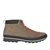 Ботинки Lomer Bio Naturale Suede Mid MTX Saloon/Orange, 50085_A_06, изображение от магазина НаВелосипеде.рф Ботинки Lomer Bio Naturale Suede Mid MTX Saloon/Orange, 50085_A_06, изображение  - НаВелосипеде.рф