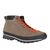 Ботинки Lomer Bio Naturale Suede Mid MTX Saloon/Orange, 50085_A_06, изображение 2от магазина НаВелосипеде.рф Ботинки Lomer Bio Naturale Suede Mid MTX Saloon/Orange, 50085_A_06, изображение 2 - НаВелосипеде.рф