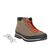 Ботинки Lomer Bio Naturale Suede Mid MTX Saloon/Orange, 50085_A_06, изображение 6от магазина НаВелосипеде.рф Ботинки Lomer Bio Naturale Suede Mid MTX Saloon/Orange, 50085_A_06, изображение 6 - НаВелосипеде.рф