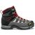 Ботинки Asolo Stynger GTX ML Grey/Gunmetal, женский, серый, 2022, 0M3453_639, Вариант УТ-00336199: Размер 7,5, изображение 2 - НаВелосипеде.рф