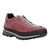 Ботинки Lomer Bio Naturale Suede MTX Brownrose, женские, 50082_A_17, Вариант УТ-00336205: Размер: 37, изображение 4от магазина НаВелосипеде.рф Ботинки Lomer Bio Naturale Suede MTX Brownrose, женские, 50082_A_17, Вариант УТ-00336205: Размер: 37, изображение 4 - НаВелосипеде.рф