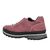 Ботинки Lomer Bio Naturale Suede MTX Brownrose, женские, 50082_A_17, Вариант УТ-00336205: Размер: 37, изображение 7от магазина НаВелосипеде.рф Ботинки Lomer Bio Naturale Suede MTX Brownrose, женские, 50082_A_17, Вариант УТ-00336205: Размер: 37, изображение 7 - НаВелосипеде.рф