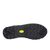 Ботинки Lomer Bio Naturale Suede MTX Brownrose, женские, 50082_A_17, Вариант УТ-00336205: Размер: 37, изображение 2от магазина НаВелосипеде.рф Ботинки Lomer Bio Naturale Suede MTX Brownrose, женские, 50082_A_17, Вариант УТ-00336205: Размер: 37, изображение 2 - НаВелосипеде.рф