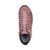 Ботинки Lomer Bio Naturale Suede MTX Brownrose, женские, 50082_A_17, Вариант УТ-00336205: Размер: 37, изображение 3от магазина НаВелосипеде.рф Ботинки Lomer Bio Naturale Suede MTX Brownrose, женские, 50082_A_17, Вариант УТ-00336205: Размер: 37, изображение 3 - НаВелосипеде.рф