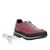 Ботинки Lomer Bio Naturale Suede MTX Brownrose, женские, 50082_A_17, Вариант УТ-00336205: Размер: 37, изображение 5от магазина НаВелосипеде.рф Ботинки Lomer Bio Naturale Suede MTX Brownrose, женские, 50082_A_17, Вариант УТ-00336205: Размер: 37, изображение 5 - НаВелосипеде.рф