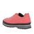 Ботинки Lomer Bio Naturale Suede MTX Parrot, женские, 50082_A_24, изображение 3от магазина НаВелосипеде.рф Ботинки Lomer Bio Naturale Suede MTX Parrot, женские, 50082_A_24, изображение 3 - НаВелосипеде.рф