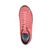 Ботинки Lomer Bio Naturale Suede MTX Parrot, женские, 50082_A_24, изображение 4от магазина НаВелосипеде.рф Ботинки Lomer Bio Naturale Suede MTX Parrot, женские, 50082_A_24, изображение 4 - НаВелосипеде.рф