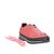 Ботинки Lomer Bio Naturale Suede MTX Parrot, женские, 50082_A_24, изображение 5от магазина НаВелосипеде.рф Ботинки Lomer Bio Naturale Suede MTX Parrot, женские, 50082_A_24, изображение 5 - НаВелосипеде.рф