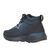 Ботинки мужские Lomer, Spider Mid Ultra Mtx Night Blue, 2022-23, 40001_A_08 , Вариант УТ-00336683: :37, изображение 3от магазина НаВелосипеде.рф Ботинки мужские Lomer, Spider Mid Ultra Mtx Night Blue, 2022-23, 40001_A_08 , Вариант УТ-00336683: :37, изображение 3 - НаВелосипеде.рф