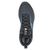 Ботинки мужские Lomer, Spider Mid Ultra Mtx Night Blue, 2022-23, 40001_A_08 , Вариант УТ-00336683: :37, изображение 4от магазина НаВелосипеде.рф Ботинки мужские Lomer, Spider Mid Ultra Mtx Night Blue, 2022-23, 40001_A_08 , Вариант УТ-00336683: :37, изображение 4 - НаВелосипеде.рф