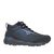 Ботинки мужские Lomer, Spider Mid Ultra Mtx Night Blue, 2022-23, 40001_A_08 , Вариант УТ-00336683: :37, изображение 5от магазина НаВелосипеде.рф Ботинки мужские Lomer, Spider Mid Ultra Mtx Night Blue, 2022-23, 40001_A_08 , Вариант УТ-00336683: :37, изображение 5 - НаВелосипеде.рф
