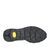 Ботинки мужские Lomer, Spider Mid Ultra Mtx Night Blue, 2022-23, 40001_A_08 , Вариант УТ-00336683: :37, изображение 2от магазина НаВелосипеде.рф Ботинки мужские Lomer, Spider Mid Ultra Mtx Night Blue, 2022-23, 40001_A_08 , Вариант УТ-00336683: :37, изображение 2 - НаВелосипеде.рф