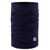 Бандана Buff Lightweight Merino Wool Solid Night, синий, 2023, 132280.779.10.00, изображение  - НаВелосипеде.рф