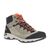 Ботинки мужские Lomer, Sella High MTX Suede Truffle, 2023-24, 30047_A_01 , Вариант УТ-00336711: 42, изображение 5от магазина НаВелосипеде.рф Ботинки мужские Lomer, Sella High MTX Suede Truffle, 2023-24, 30047_A_01 , Вариант УТ-00336711: 42, изображение 5 - НаВелосипеде.рф