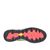Ботинки мужские Lomer, Sella High MTX Suede Truffle, 2023-24, 30047_A_01 , Вариант УТ-00336711: 42, изображение 2от магазина НаВелосипеде.рф Ботинки мужские Lomer, Sella High MTX Suede Truffle, 2023-24, 30047_A_01 , Вариант УТ-00336711: 42, изображение 2 - НаВелосипеде.рф
